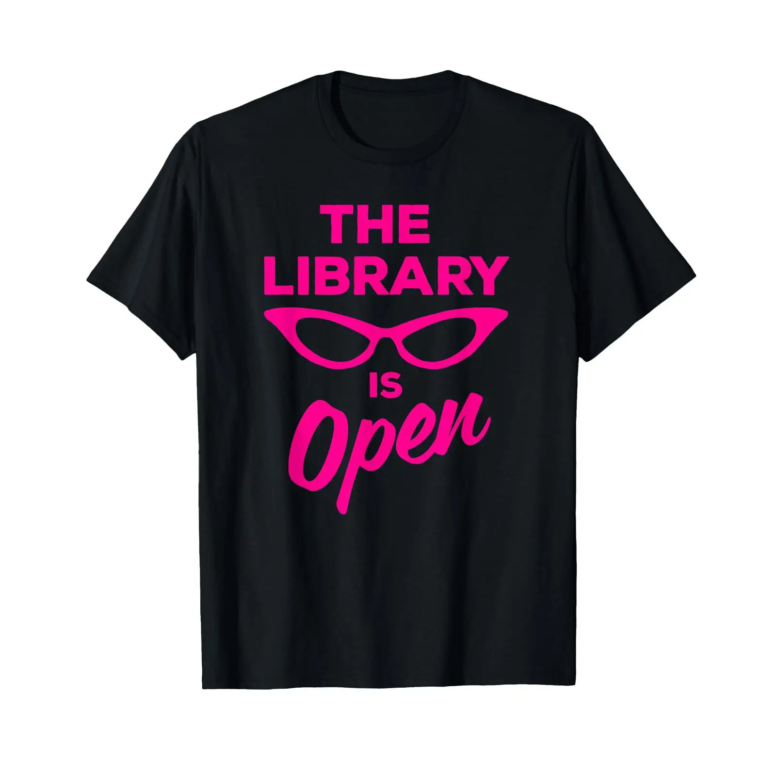Vintage Fashion Library - The Library is Open Drag Queen