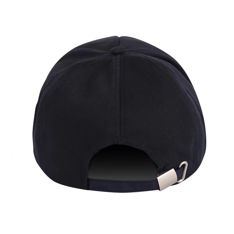 봄 여름 모자 야구 모자 패션 모자 야외 간단한 Vin - Vintage Fashion Outlet 리뷰 및 가격