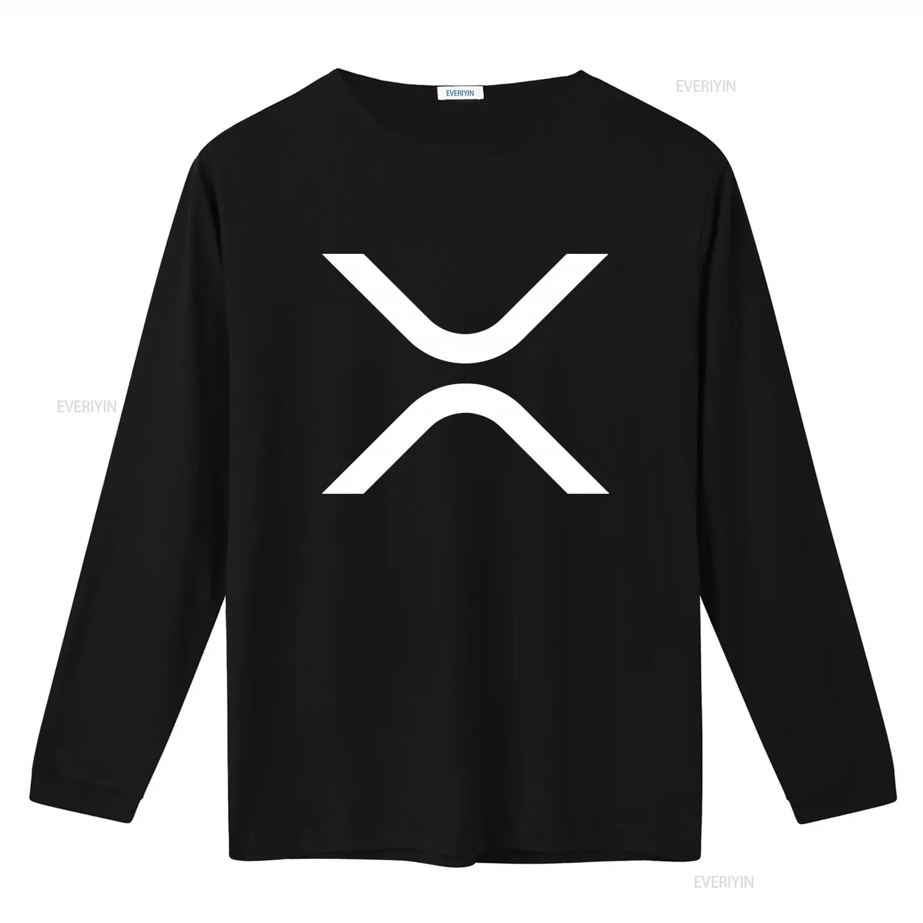 XRP Crypto Cryptocurrency Bloc - Vintage Fashion Community 리뷰 및 가격