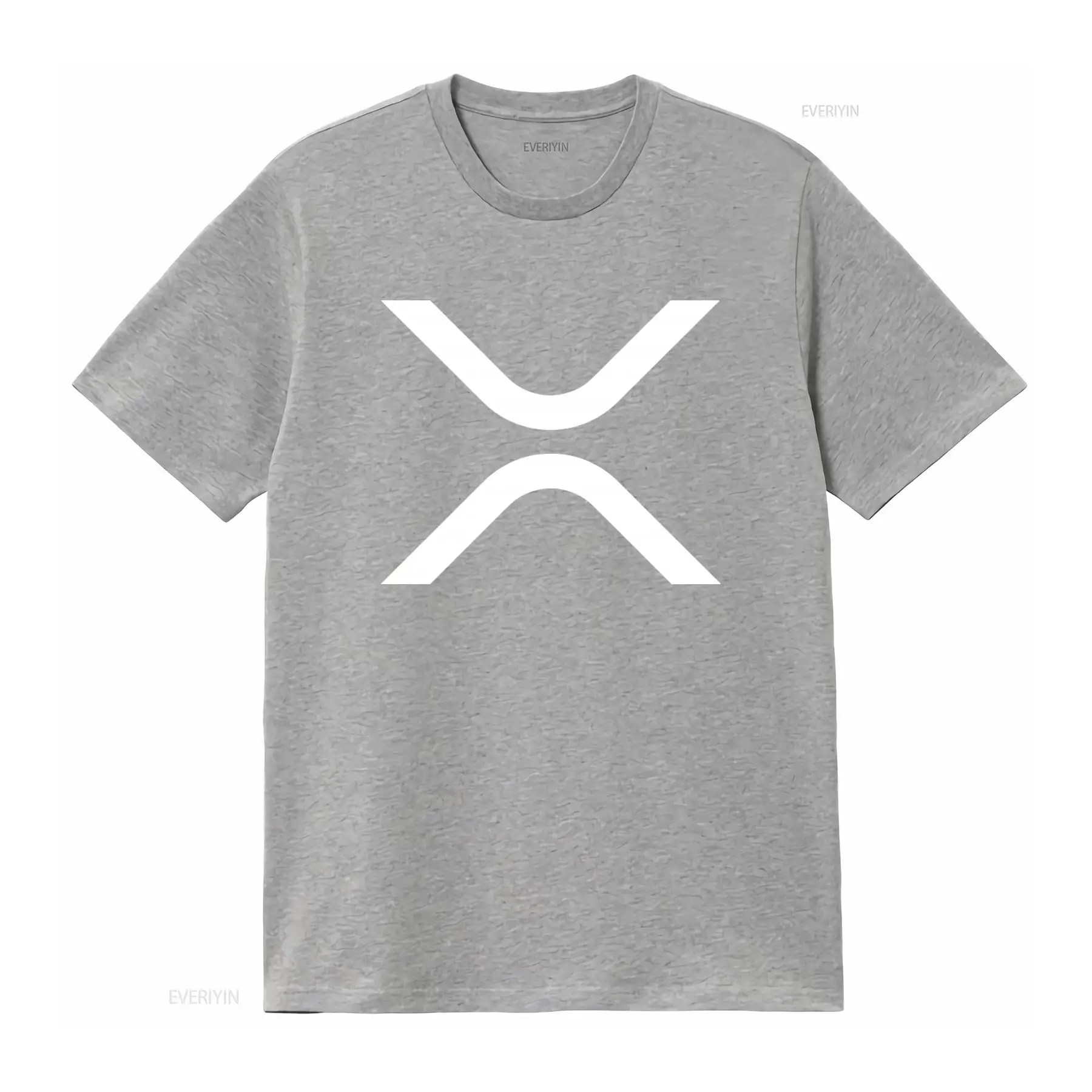 XRP Crypto Cryptocurrency Bloc - Vintage Fashion Community 리뷰 및 가격