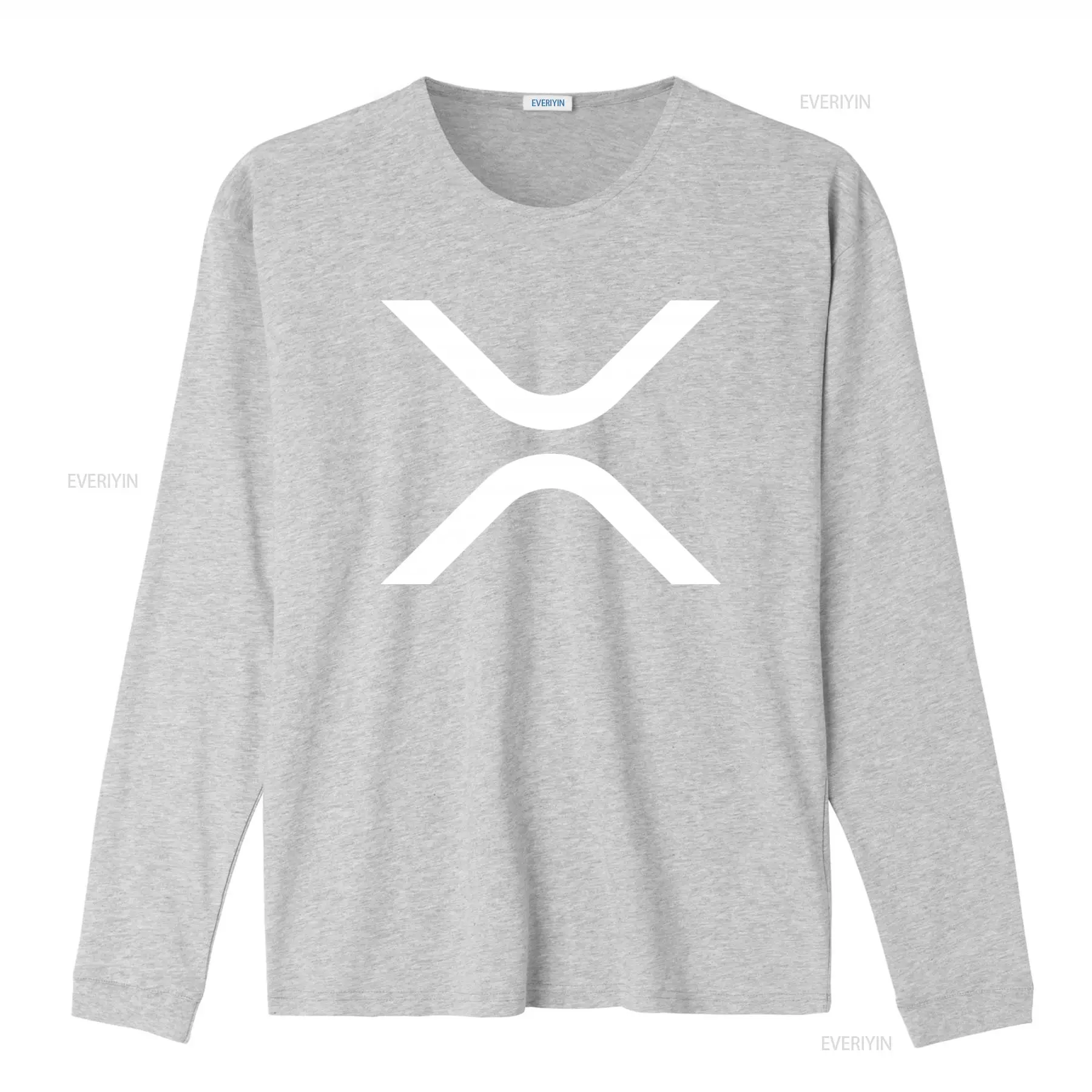 XRP Crypto Cryptocurrency Bloc - Vintage Fashion Community 리뷰 및 가격