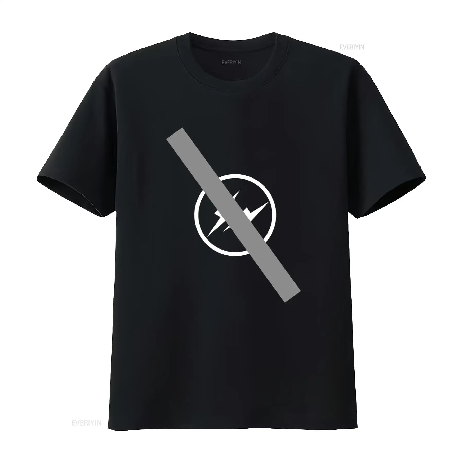 Saturdays Nyc X Fragment Desig - Vintage Fashion Nyc 리뷰 및 가격
