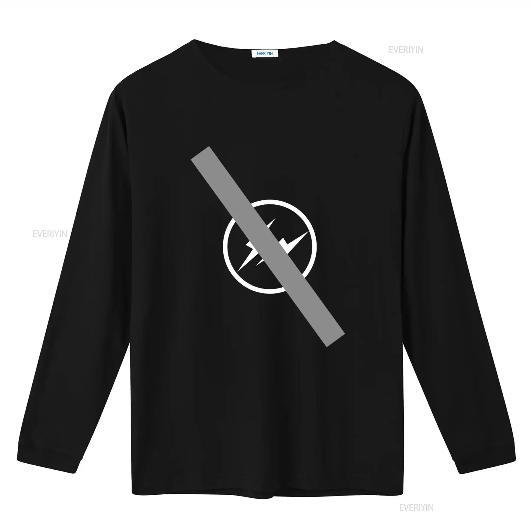 Saturdays Nyc X Fragment Desig - Vintage Fashion Nyc 리뷰 및 가격