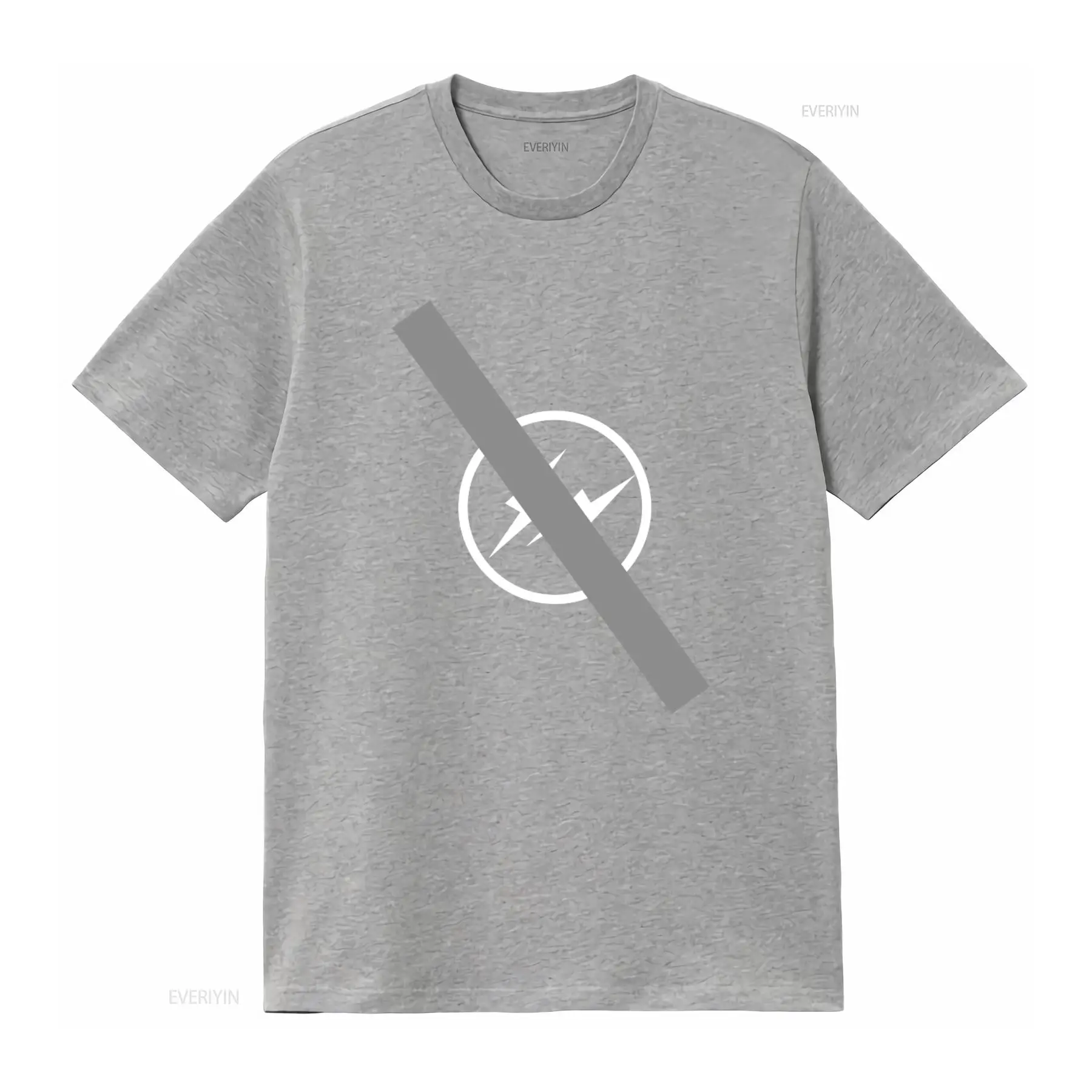 Saturdays Nyc X Fragment Desig - Vintage Fashion Nyc 리뷰 및 가격