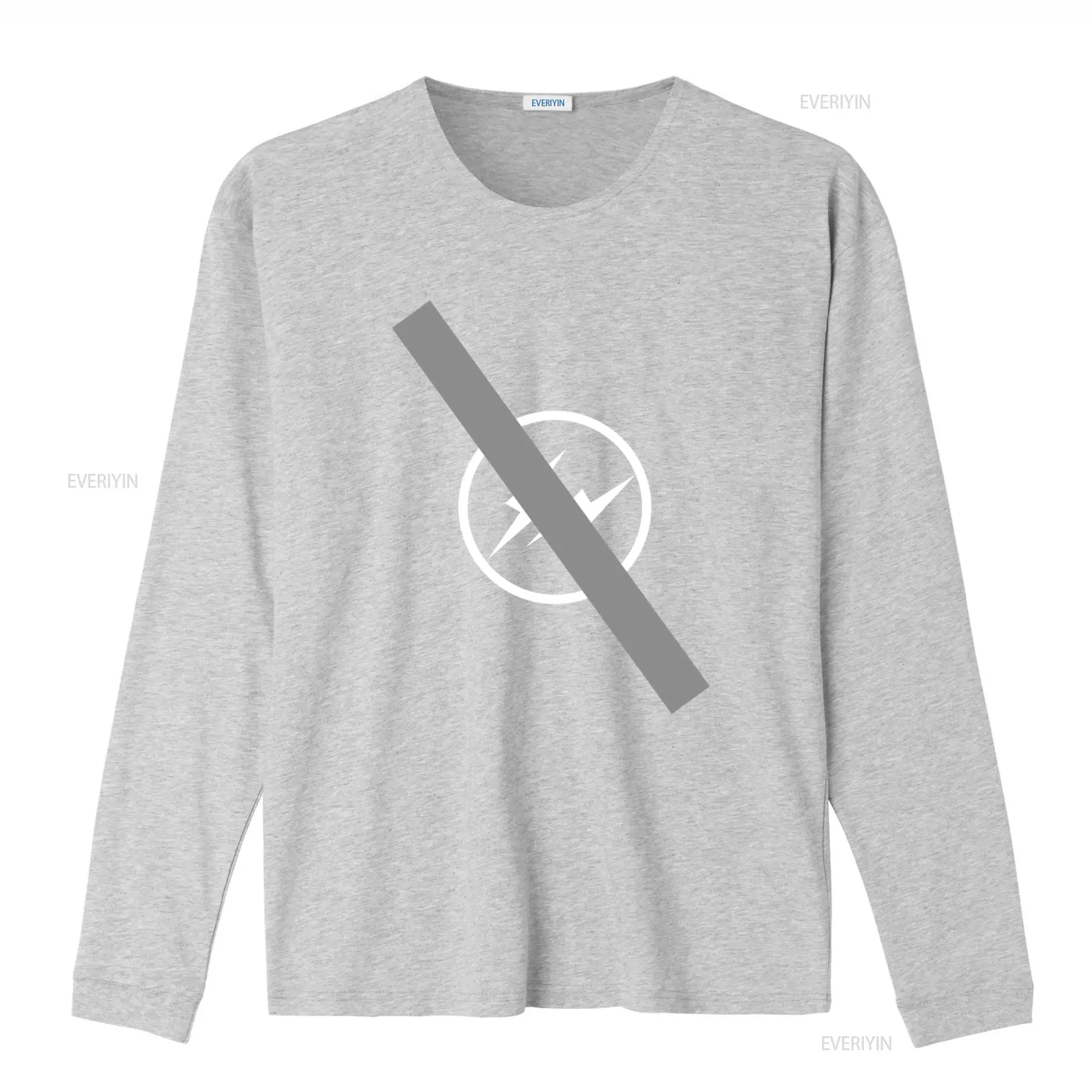 Saturdays Nyc X Fragment Desig - Vintage Fashion Nyc 리뷰 및 가격