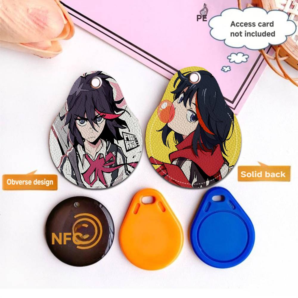 1pc 멋진 애니메이션 K-KILL La KILL 빈티 - Vintage Fashion Community 리뷰 및 가격