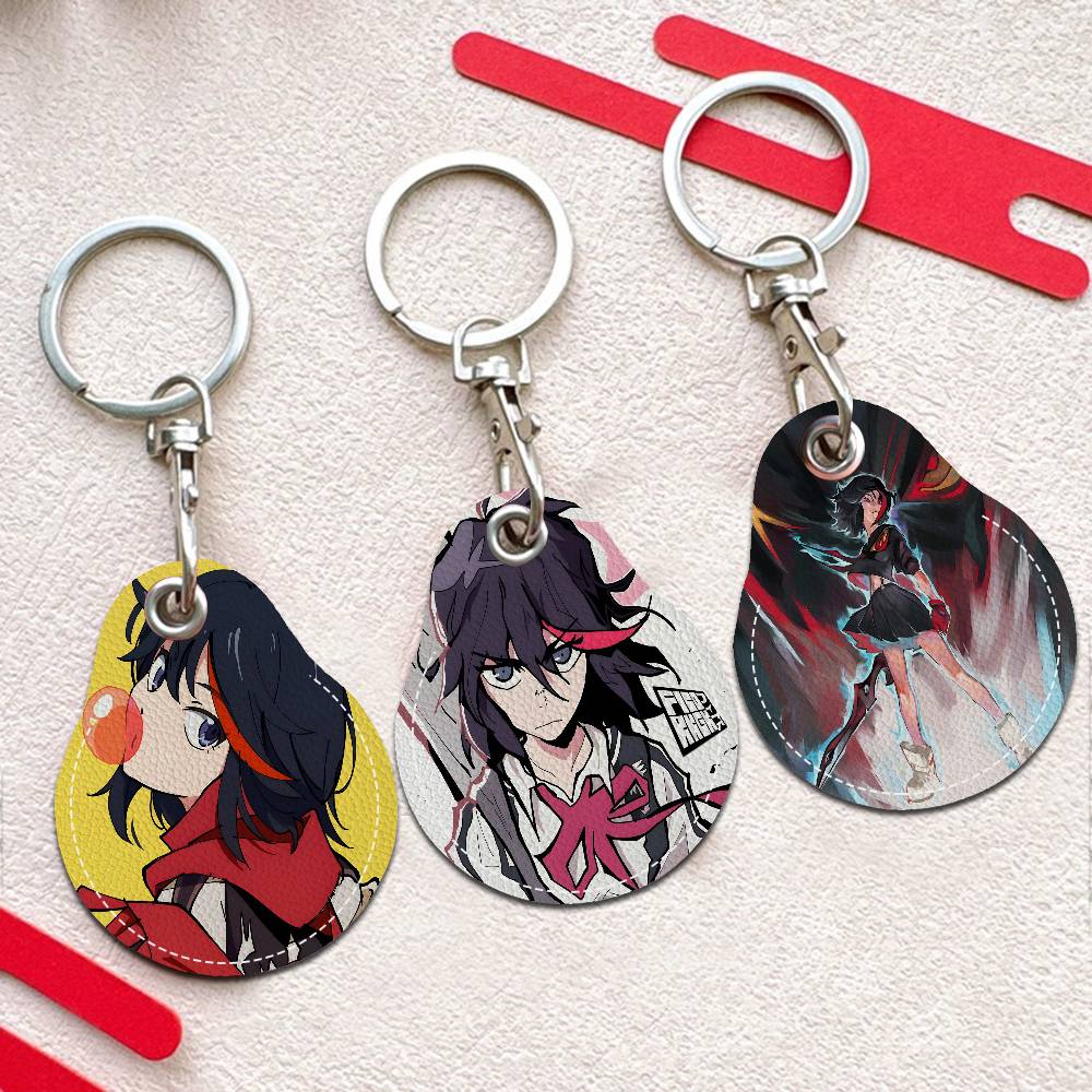 1pc 멋진 애니메이션 K-KILL La KILL 빈티 - Vintage Fashion Community 리뷰 및 가격