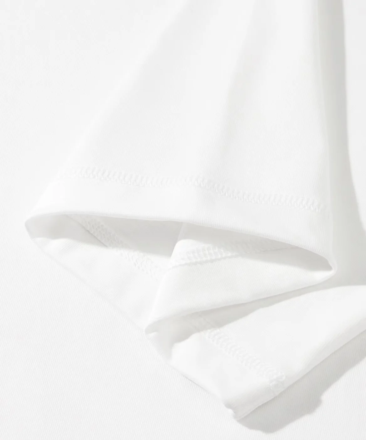 1320 티셔츠 터보 드립 비디오 썸머 오브 부스트 빈 - Vintage Fashion Videos 리뷰 및 가격