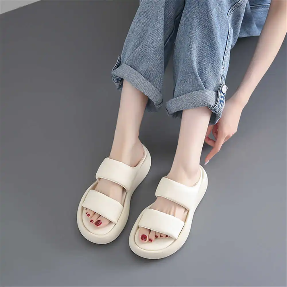 여성용 샌들 슬리퍼 키트 스니커즈, 스포츠 연예인 럭셔 - Vintage Fashion Outlet 리뷰 및 가격