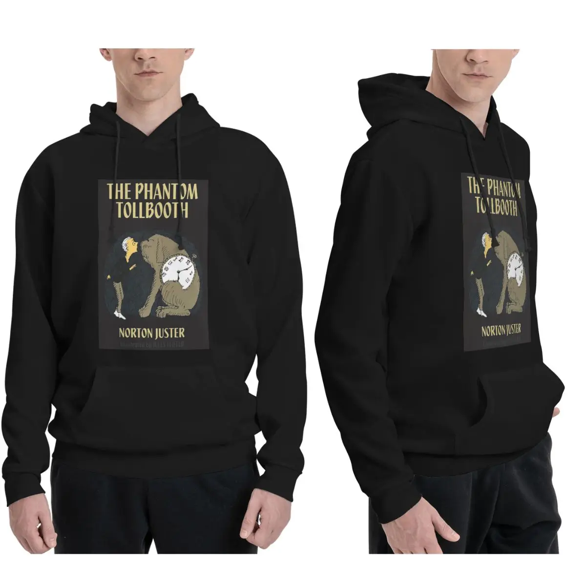 The Phantom Tollbooth Vintage  - Vintage Fashion Books 리뷰 및 가격