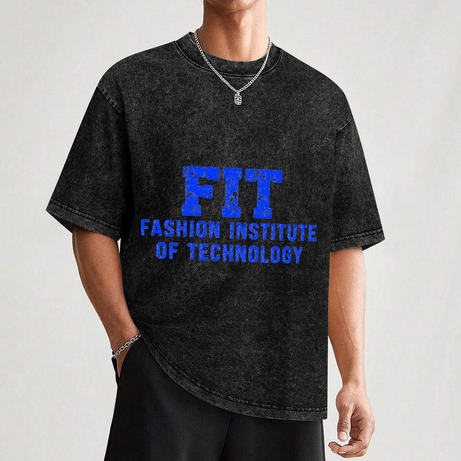 Fashion Institute of Technolog - Vintage Fashion Nyc 리뷰 및 가격