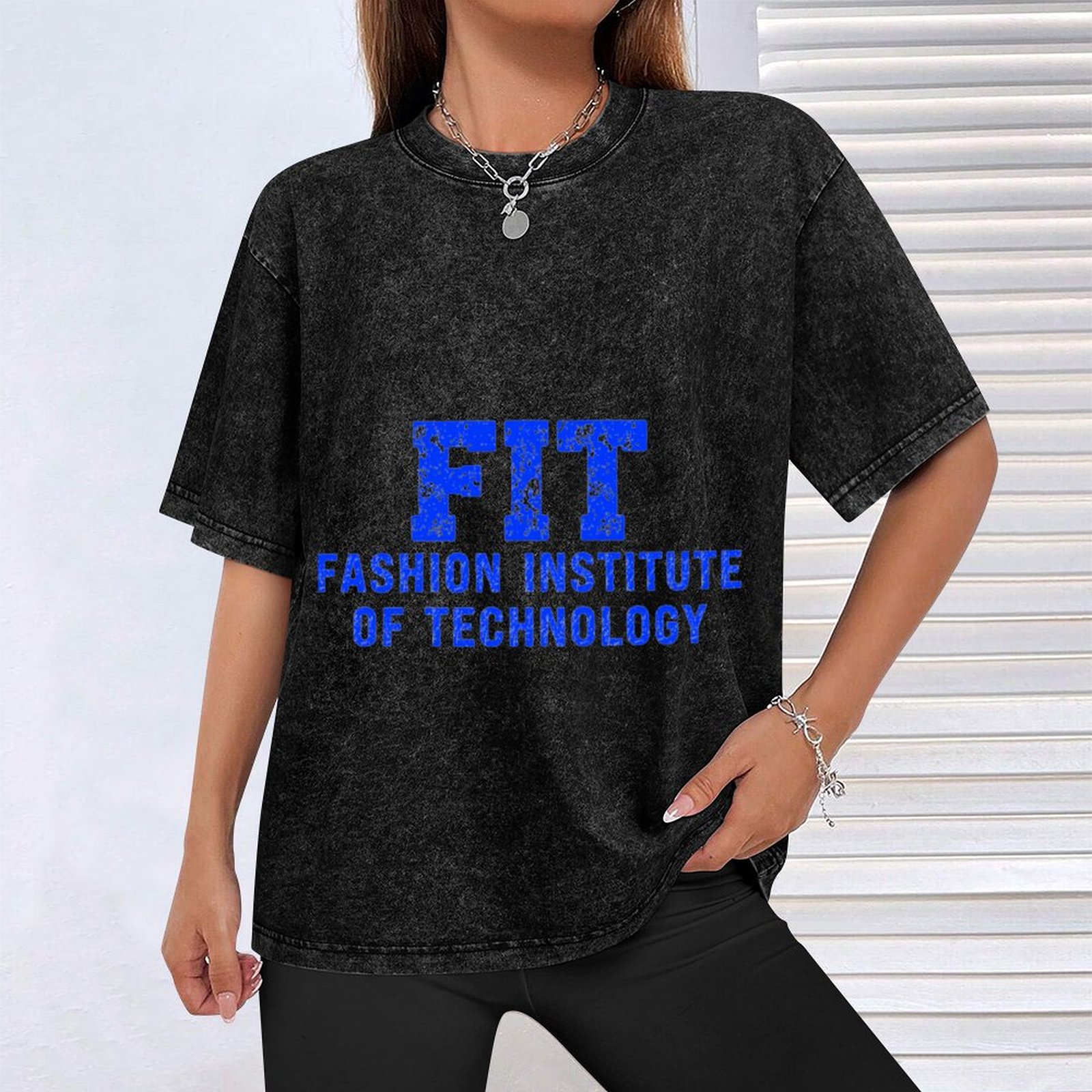 Fashion Institute of Technolog - Vintage Fashion Nyc 리뷰 및 가격