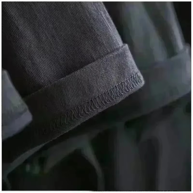 2026 티셔츠- 헤비웨이트 빈티지 NYC 택시&밴드  - Vintage Fashion Nyc 리뷰 및 가격