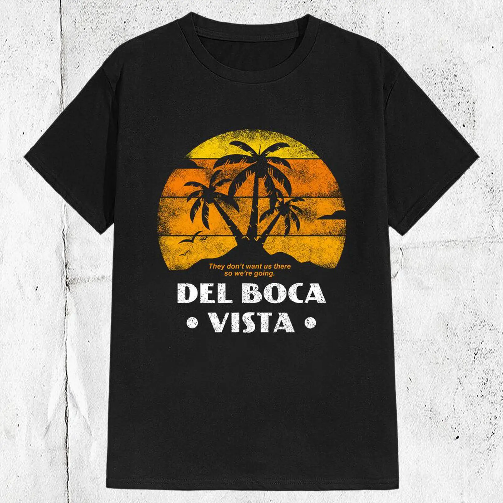 Seinfeld Del Boca Vista 노인 요양  - Vintage Fashion Community 리뷰 및 가격