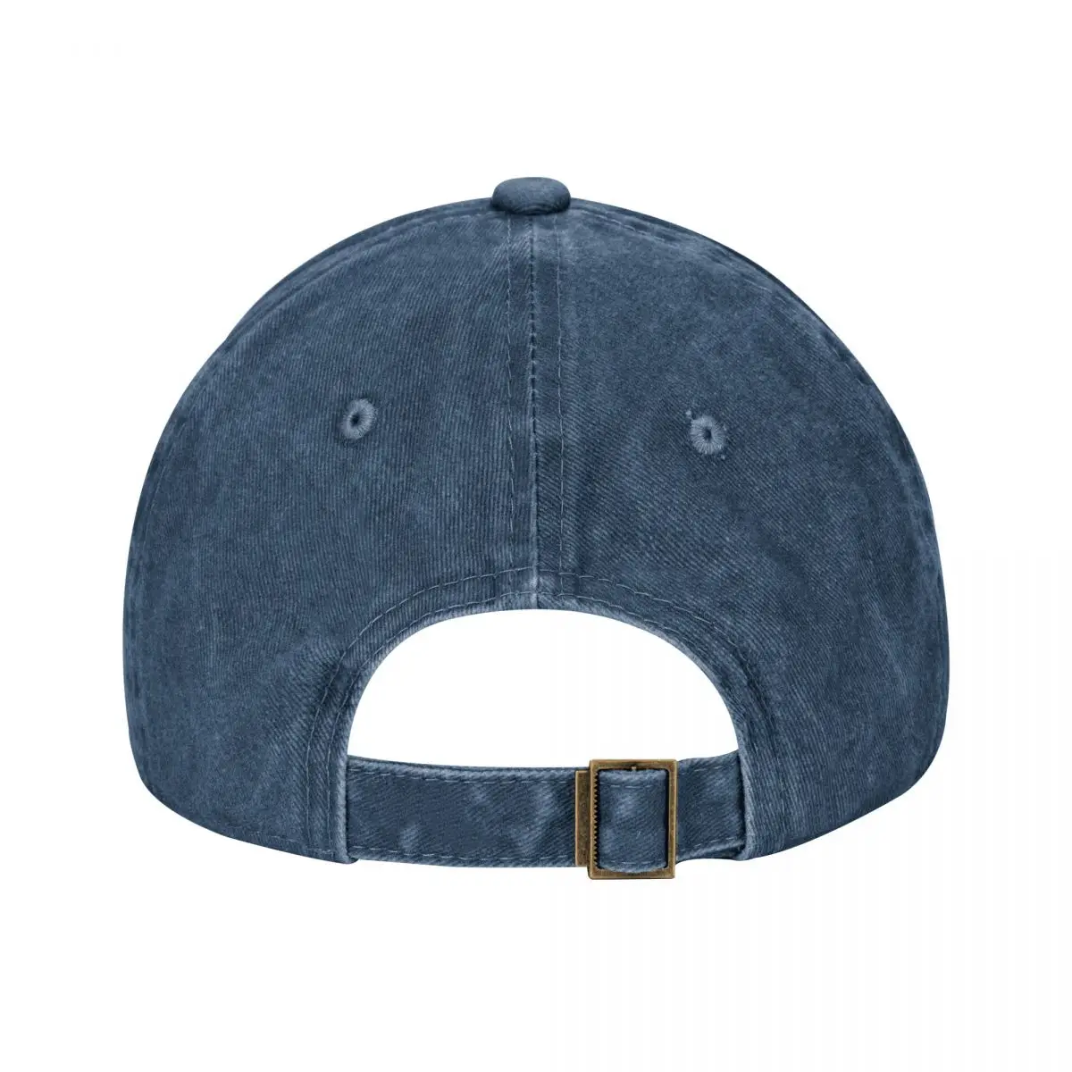 B17 플라잉 포트리스 야구 모자 빈티지 새상품 모자  - Vintage Fashion Outlet 리뷰 및 가격