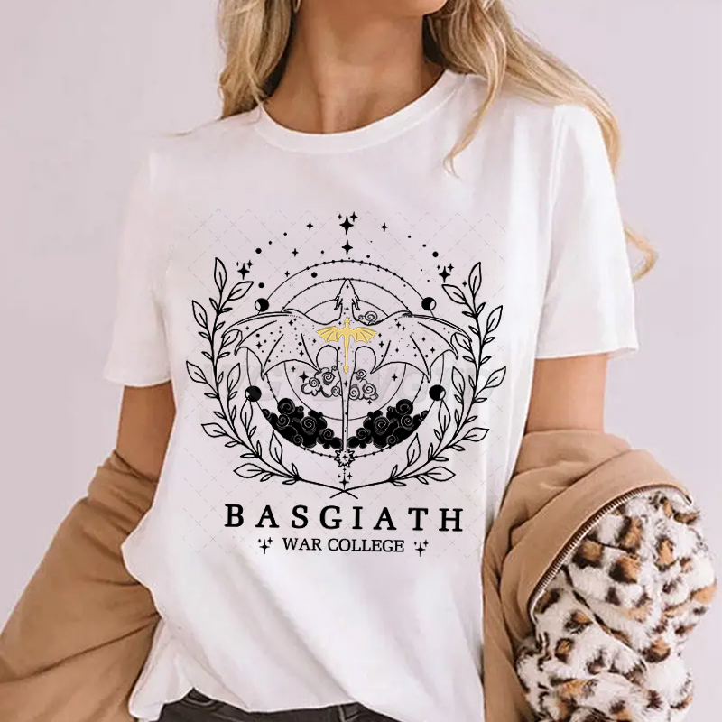재미 있은 빈티지 드래곤 그래픽 티셔츠 여성 패션 오닉 - Vintage Fashion Books 리뷰 및 가격