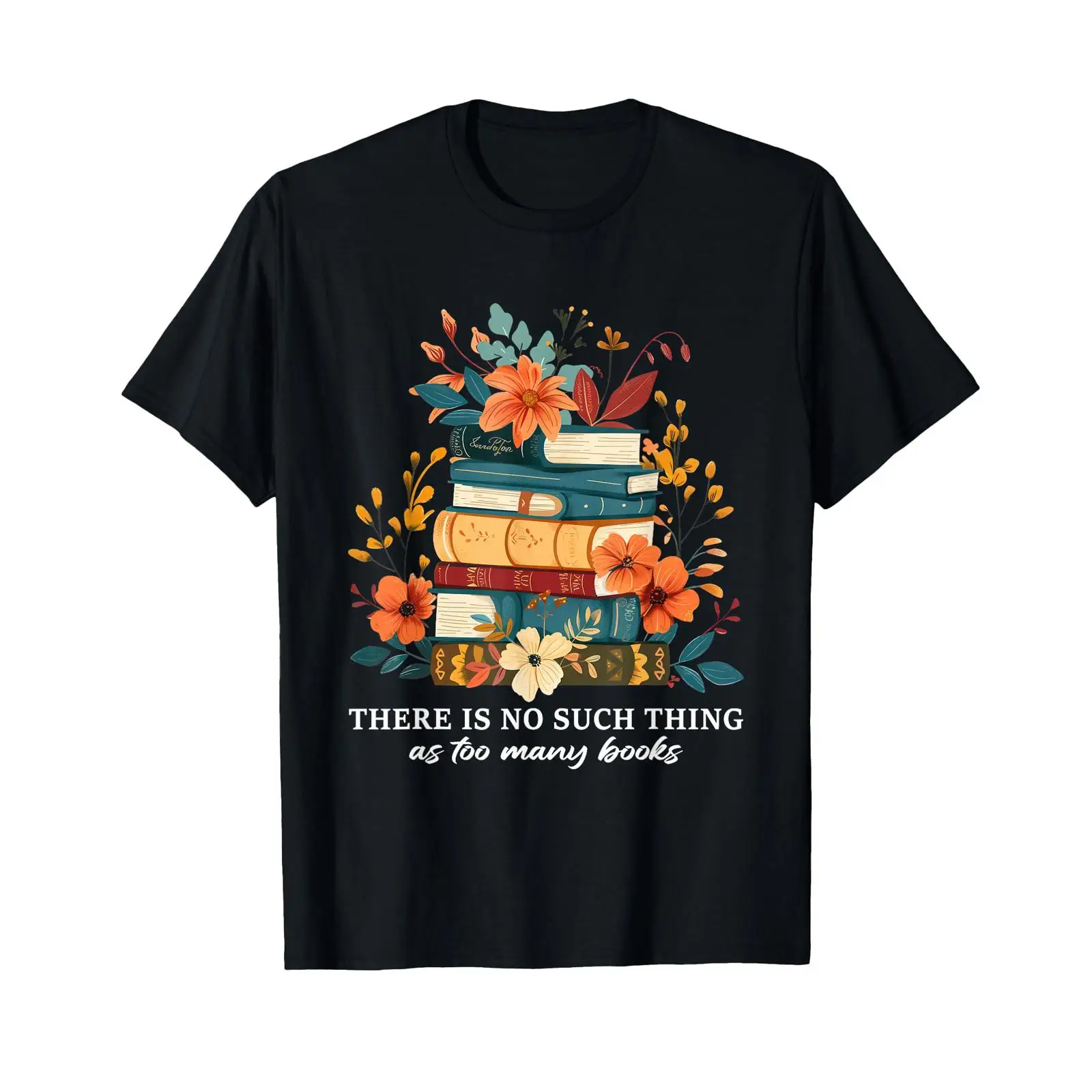 책 애호가 사서 독서하는 사람들을 위한 라이브러리 독자 - Vintage Fashion Library 리뷰 및 가격