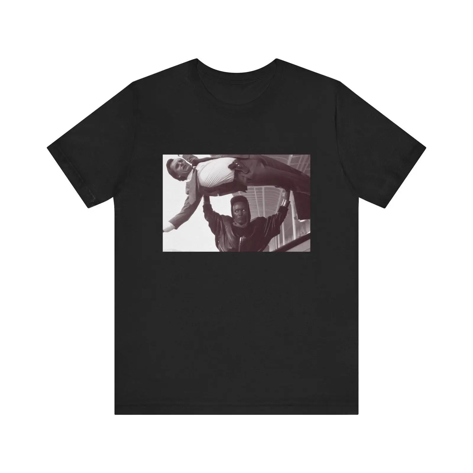 Grace Jones amp quot Overthrow - Vintage Fashion Quotes 리뷰 및 가격