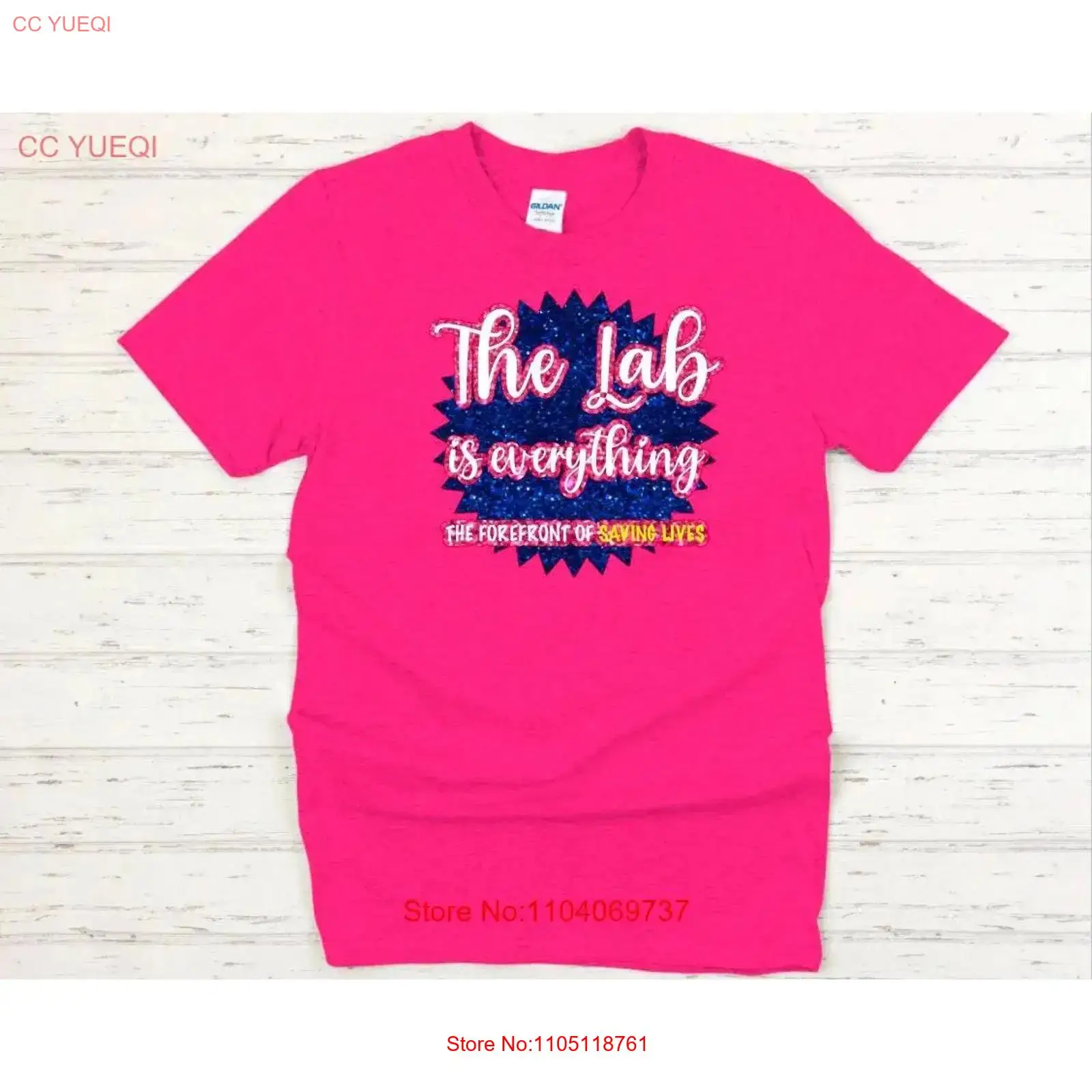 Lab Week 2024 공식 테마 의류 패션 포워드  - Vintage Fashion Week 리뷰 및 가격