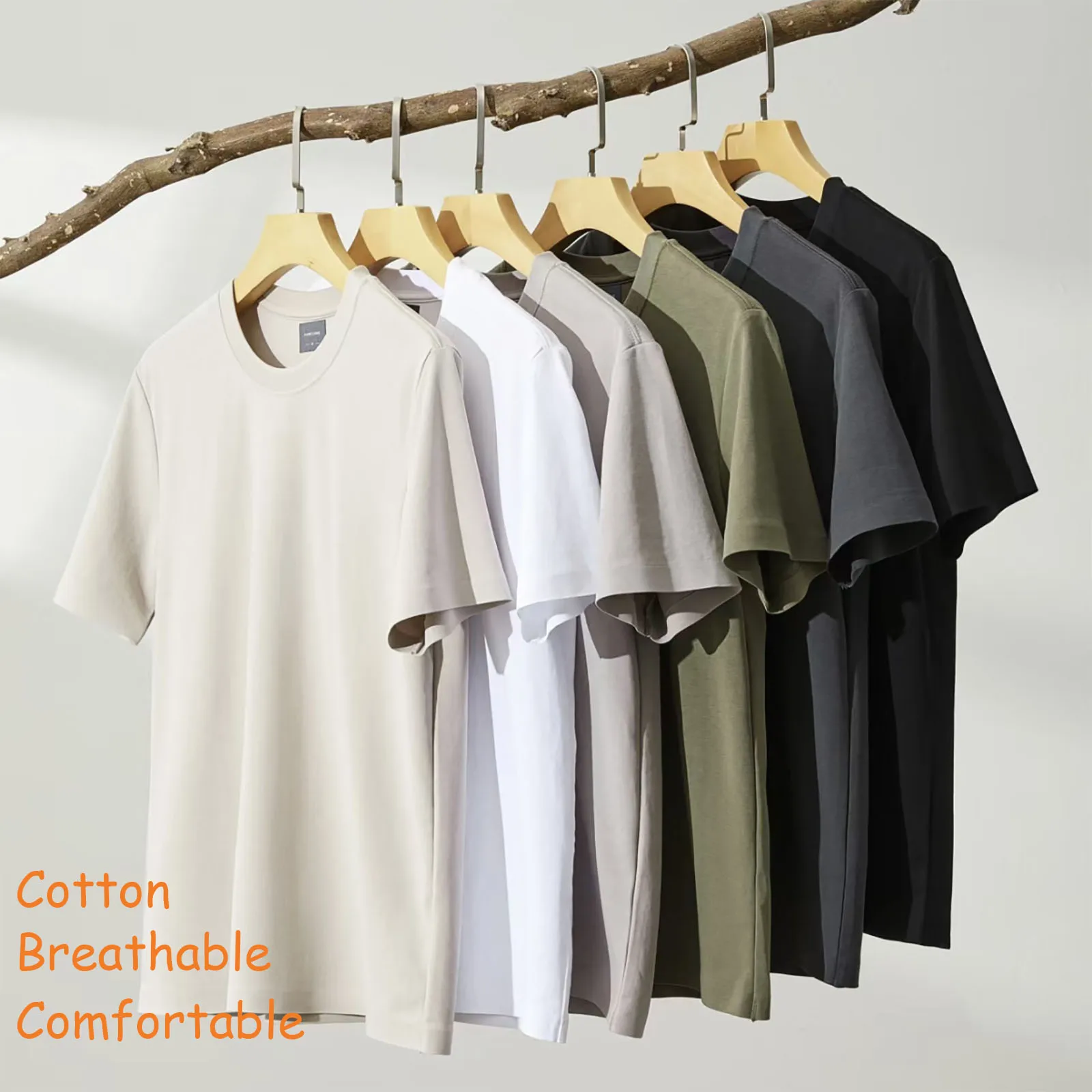 Lab Week 2024 공식 테마 의류 패션 포워드  - Vintage Fashion Week 리뷰 및 가격