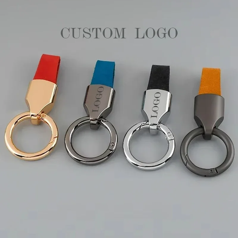 레트로 빈티지 맞춤형 키 링, 맞춤형 로고 이름 자동차 - Vintage Fashion Names 리뷰 및 가격